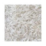 Best Factory Price Jasmine Rice Organic & Natural Long Grain Jasmine Rice 5Kg 10Kg 20Kg Bags Long Grain White Rice Vjco Eximco