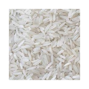 Best Factory Price Jasmine Rice Organic & Natural Long Grain Jasmine Rice 5Kg 10Kg 20Kg Bags Long Grain White Rice Vjco Eximco