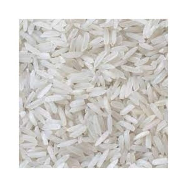 Best Factory Price Jasmine Rice Organic & Natural Long Grain Jasmine Rice 5Kg 10Kg 20Kg Bags Long Grain White Rice Vjco Eximco