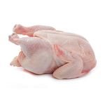 Whole Halal Frozen Chicken Top Selling Premium Grade High Quality Low Price Fresh Poultry Whole Frozen Chicken Meat