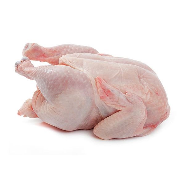 Whole Halal Frozen Chicken Top Selling Premium Grade High Quality Low Price Fresh Poultry Whole Frozen Chicken Meat