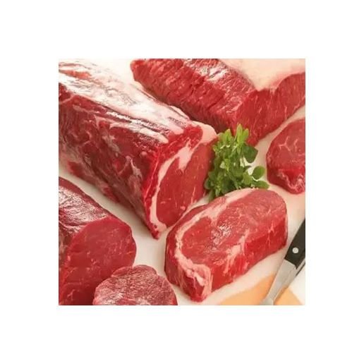High Standard Frozen Grass-Fed Beef Cuts for Sale | Frozen Beef Meat Wholesale | Buy Frozen Beef Meat in Stock