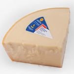 Parmesan Reggiano Cheese 5Kg - 1/8 - Semi-Hard - High Quality Made in Italy - Original