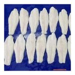 Frozen Pangasius Fillet Fish High Quality