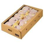 Perfect Premium Grade Frozen Whole Chicken Quality Frozen Chicken Whole And Parts Frozen Whole Chick