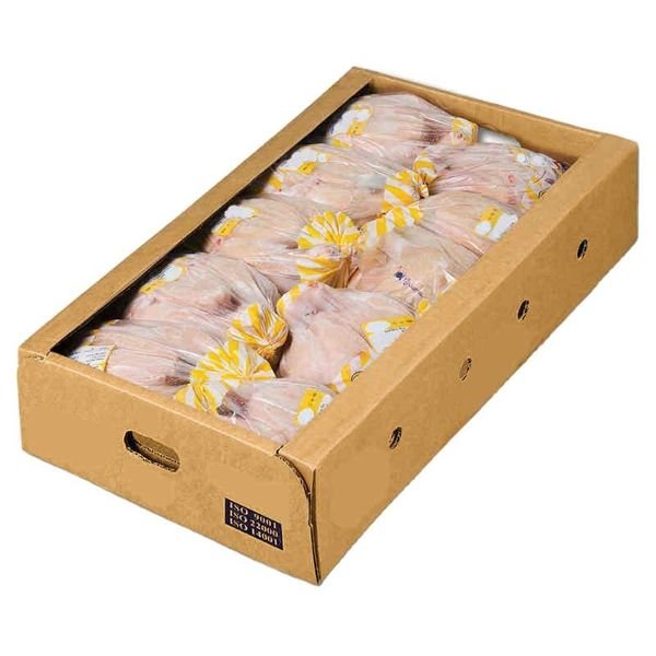 Perfect Premium Grade Frozen Whole Chicken Quality Frozen Chicken Whole And Parts Frozen Whole Chick