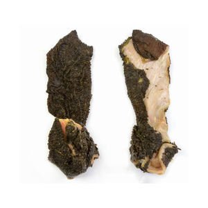 Green beef tripe for sale in bulk unprocessed natural and nutrient-rich for various uses