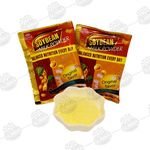 Factory Bulk Healthy Nutritional Breakfast Instant Soybean Milk Powder Beverage Low-fat Vegetarian Halal Cereal Drink