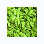 High Quality Factory Price Dried Green Cardamom Herbs & Spices Multi Type Uses Green Cardamom Supplier