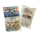 Premium Importer of Frozen Oysters and Other Shellfish Healthy Seafood Wholesaler from Japan Competitive Buyer Price