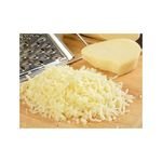 Analogue Cheese Mozzarella/Cheddar/ouda/Edam/Kashkaval/Pizza Cheese/ Vegan Cheese Origin