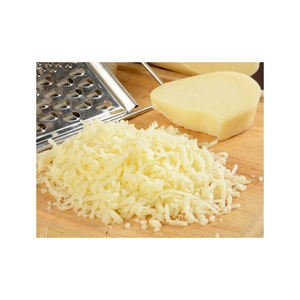 Analogue Cheese Mozzarella/Cheddar/ouda/Edam/Kashkaval/Pizza Cheese/ Vegan Cheese Origin
