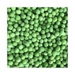 Organic Low Fat Frozen Green Beans Time-Saving Hyperalimentation Steamed Fruit for Fitness Factory Price IQF Certified Wholesale