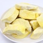 High Quality Frozen Fresh Durian Dried Fruit Best Sale! Offered at the Best Price