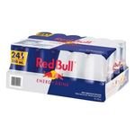 Wholesale Red Bull 250 ml Energy Drink From Austria Red Bull 250 ml Energy Drink Wholesale Redbull / Soft Drinks