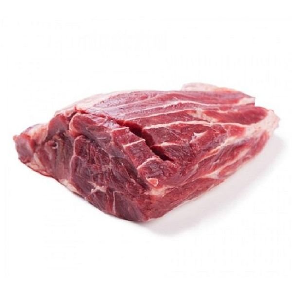 Premium Grade Halal Beef Meat In Stock with Fast Delivery Buy Now and Enjoy the Best Price for Sale Today!