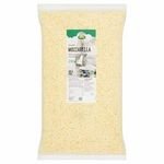 Fresh Cheese ,Cheddar Cheese on Sales Now