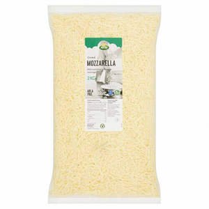 Fresh Cheese ,Cheddar Cheese on Sales Now