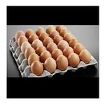 Fresh Farm-Fresh Eggs - Bulk Quantities