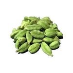 Wholesale Single Herbs and Spices Top Grade Low Price Dried Green Cardamom