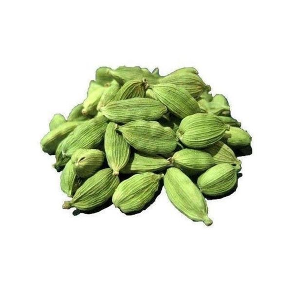 Wholesale Single Herbs and Spices Top Grade Low Price Dried Green Cardamom