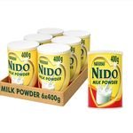 Quality Nestles Nidoo Milk Wholesale Prices Available In Stock Now With Fast Delivery Option Buy Premium Milk Powder