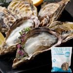 Grade Japanese Frozen Whole Oysters Seafood Shellfish Fish Product for Restaurants and BBQ Direct Wholesale from Japan