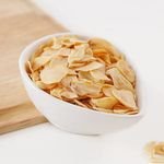 Origin China Wholesale Frozen Vegetables Premium Quality Vegetables Dehydrated Garlic