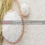 Wholesale Vietnam Jasmine Rice/ Jasmine Rice Supplier in Vietnam