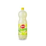 Spanish Premium Limon Sani 6% Lemon Juice Sugar-Free Drink Sparkling Lemon Refreshment With Natural Lemon Aroma