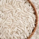 Top-Grade PAKISTAN 1121 Parboiled Basmati Rice Available in Bulk Export Basmati & Non-Basmati Rice Pakistani Exporter