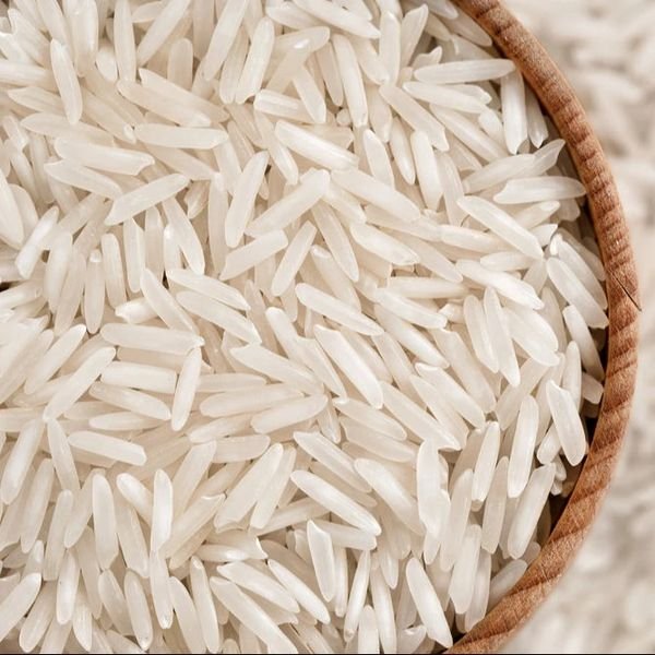 Top-Grade PAKISTAN 1121 Parboiled Basmati Rice Available in Bulk Export Basmati & Non-Basmati Rice Pakistani Exporter