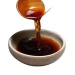 1.8L Nature Fermented Wholesale Food Ingredient Seasoning Flavour Flavor Spices Soya Soy Sauce