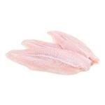 [BEST SELLER] Frozen Pangasius Basa Fish Fillet Vietnam Good Quality Seafood Product for Export with Most Competitive Price