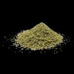 Premium Quality Dried Rosemary Leaves 100% Natural Culinary Herb For Cooking Tea, Seasoning And Aromatherapy Use