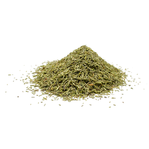 Premium Quality Dried Rosemary Leaves 100% Natural Culinary Herb For Cooking Tea, Seasoning And Aromatherapy Use