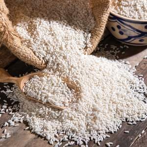 Sticky Glutinous Rice Wholesale High Quality Variety From Vietnamese Rice Best Price Exporting